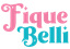 Fique Belli
